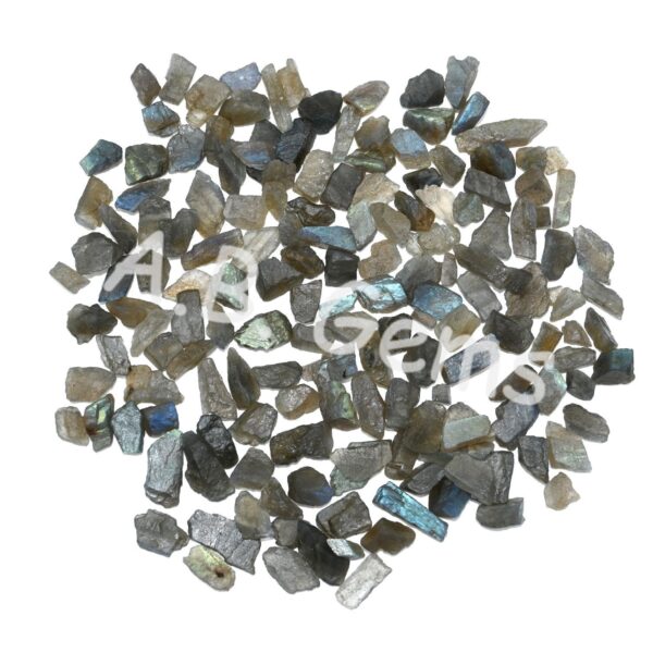Labradorite Raw Rough, Gemstone Rocks, Raibow Flash Labradorite Rocks, Labradorite Stone Rough For Jewelry Making, Supply 100 Grams