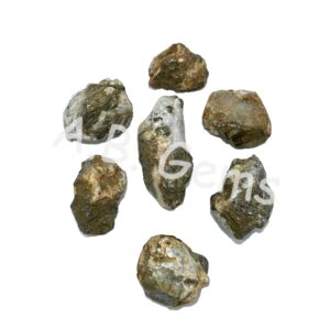Pyrite Raw Material Rough, Gemstone Raw Rough, Pyrite Rocks, Gemstone Rocks, Pyrite Stone Rough For jewelry Making, For Gift 500 Grams