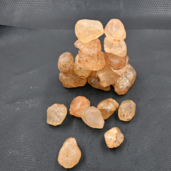 Large Raw Crystal Stones for Jewelry