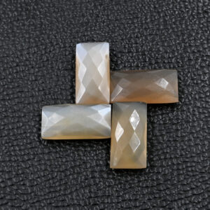 Shaded Golden Shine Moonstone Smooth Briolettes ,Golden Shine Moonstone