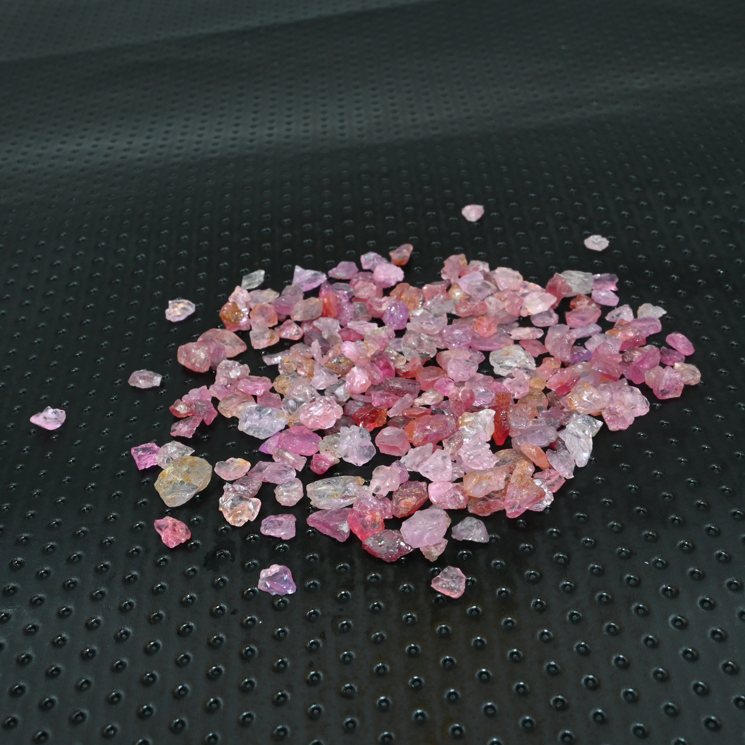Sapphire, Pink Sapphire, Raw Sapphire, Natural Sapphire, Pink Gemstone, Sapphire Rough, Gemstones