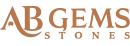 abgems-logo